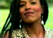 Photo - Commercial 1