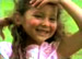 Photo - Commercial 2