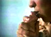 Photo - Commercial 6